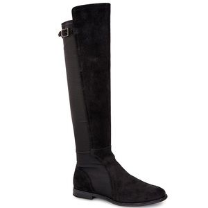 NEW Ugg Over the Knee Danae Stretch Boots Size 6